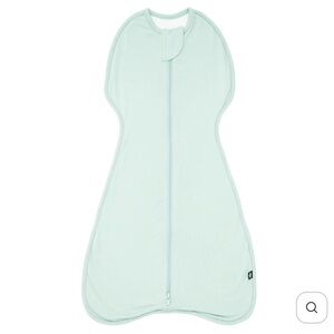 Kyte Baby Swaddle Sack